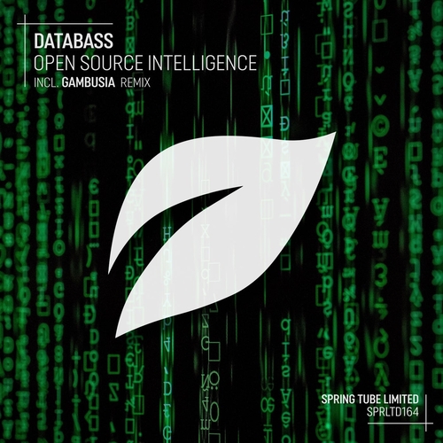 Databass [DE] - Open Source Intelligence [SPRLTD164]